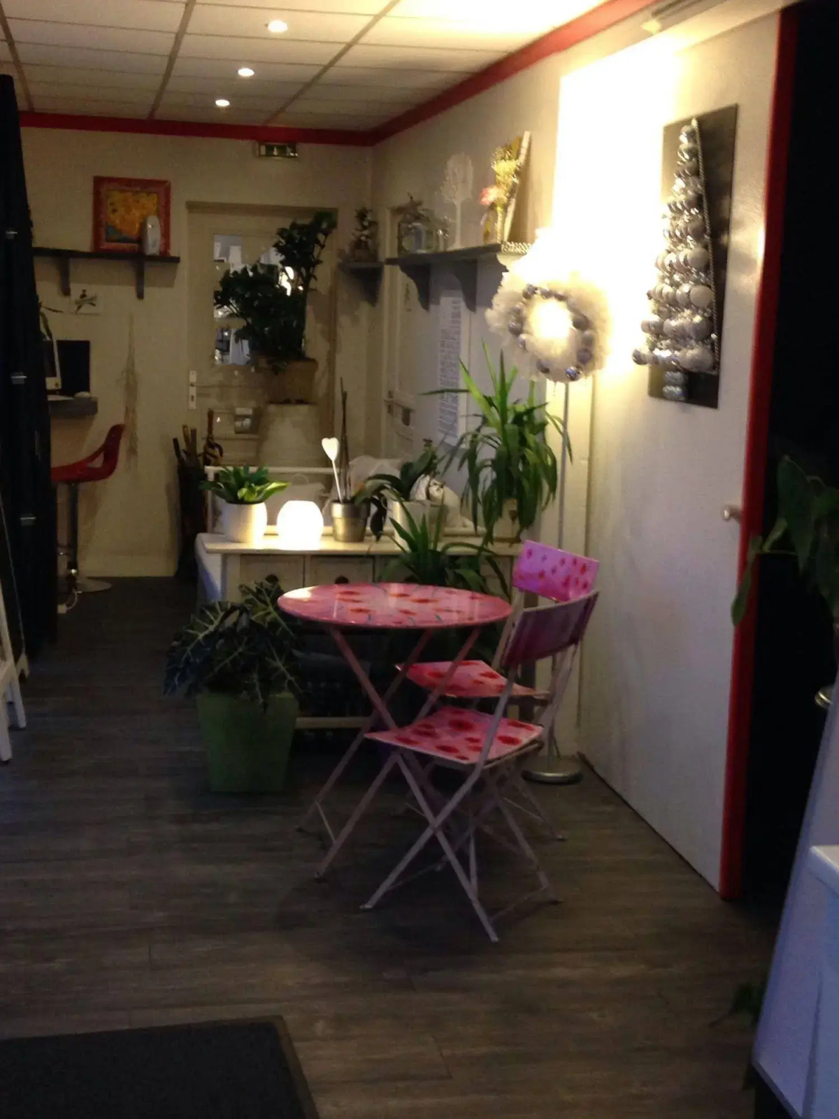 Fasthôtel Orléans Sud Zénith