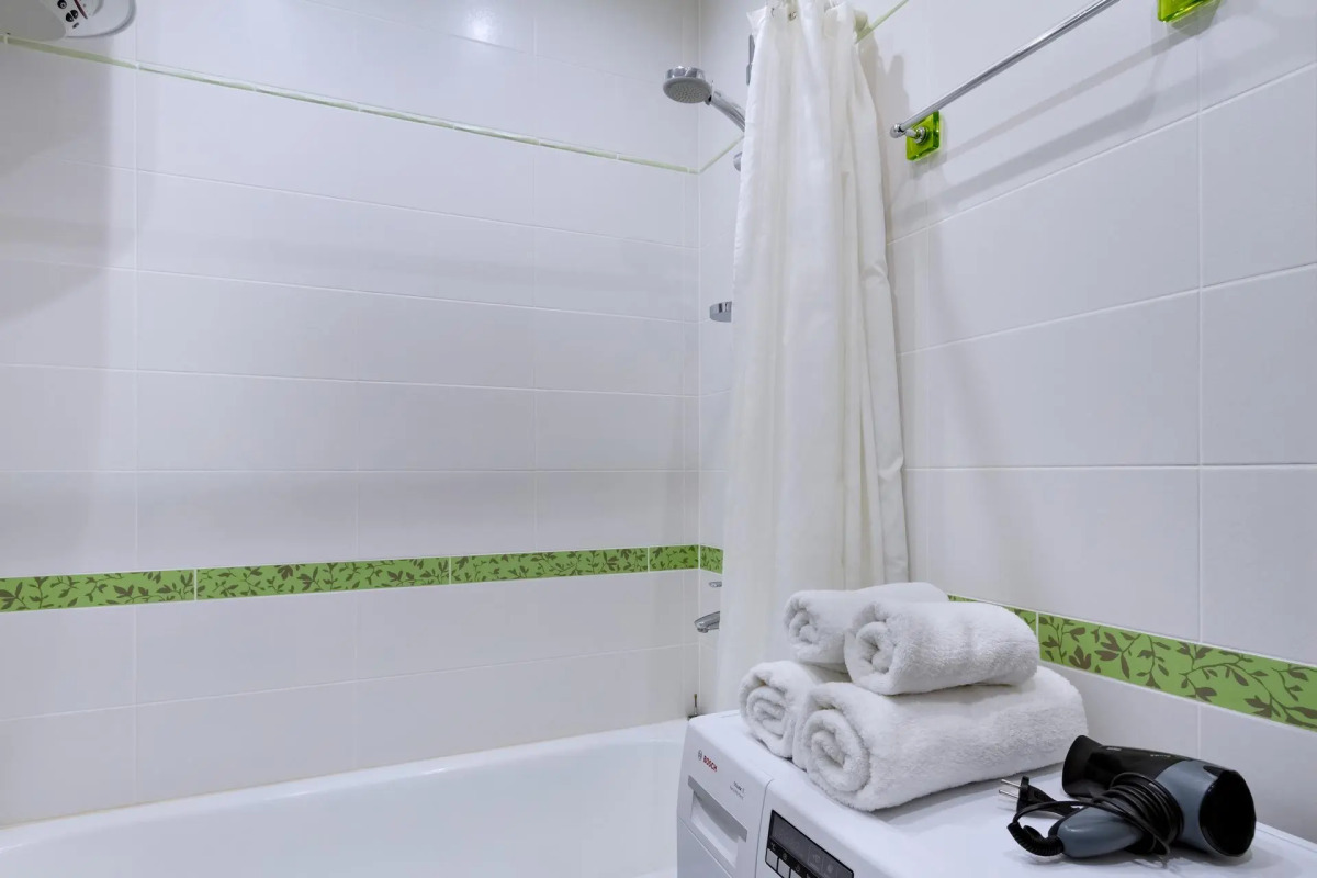 Romanna Home (Романна Хоум) на улице Чехова