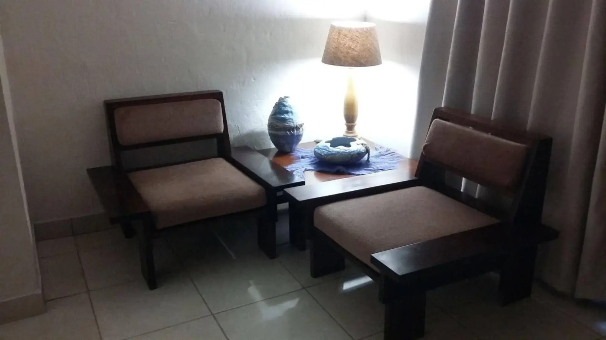 Anchorage Guest House