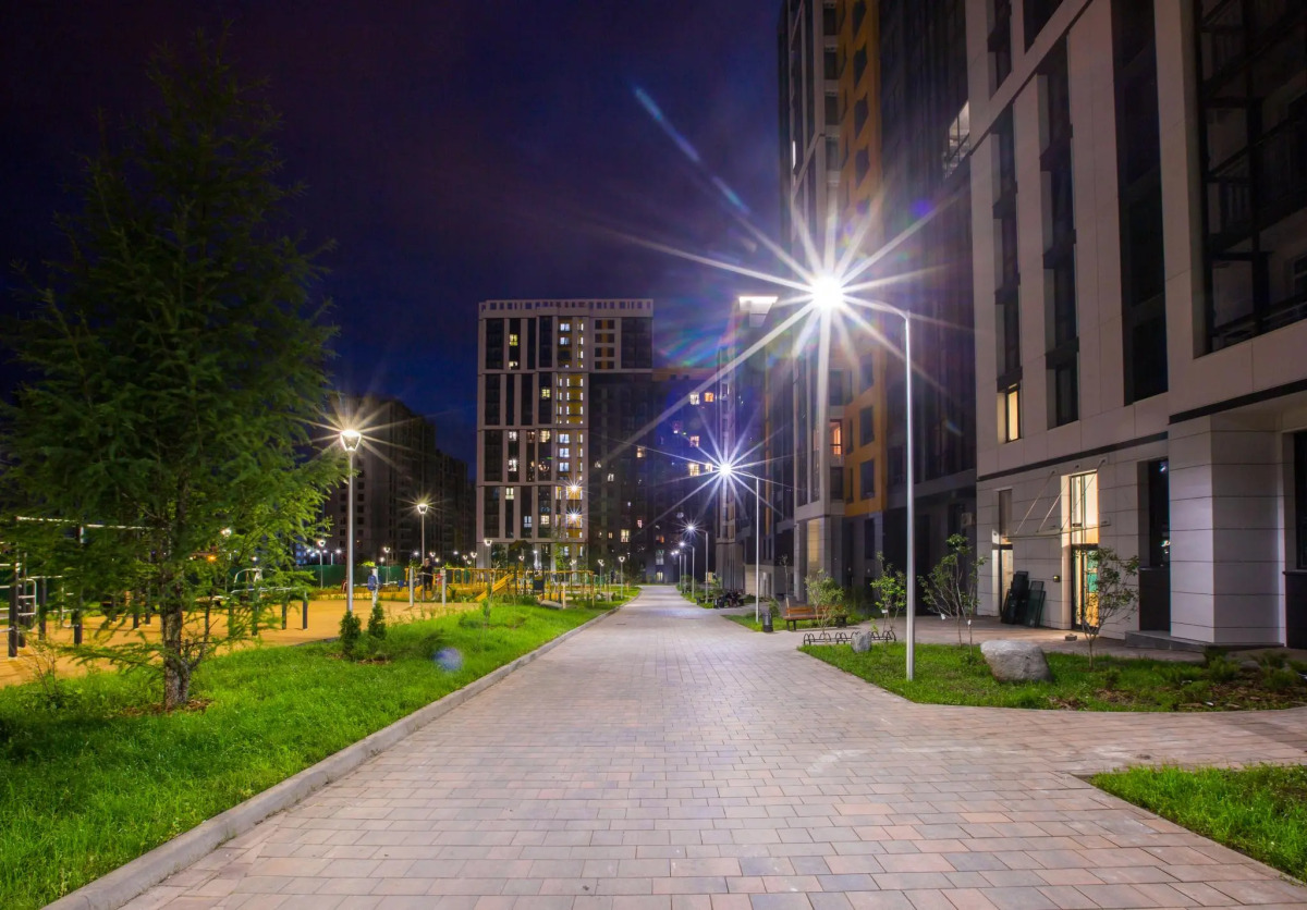 Сутки Уфа на улице Энтузиастов 16