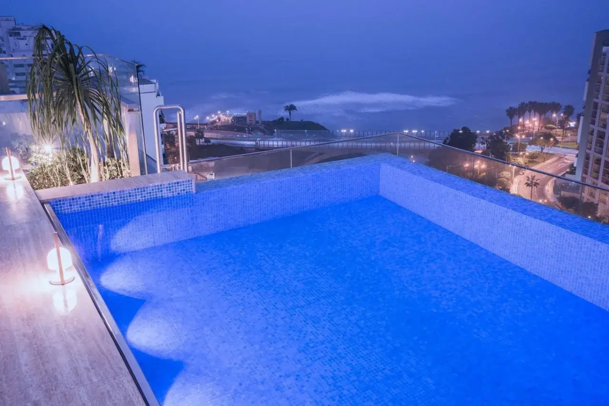 Souma Hotel, Vignette Collection by IHG