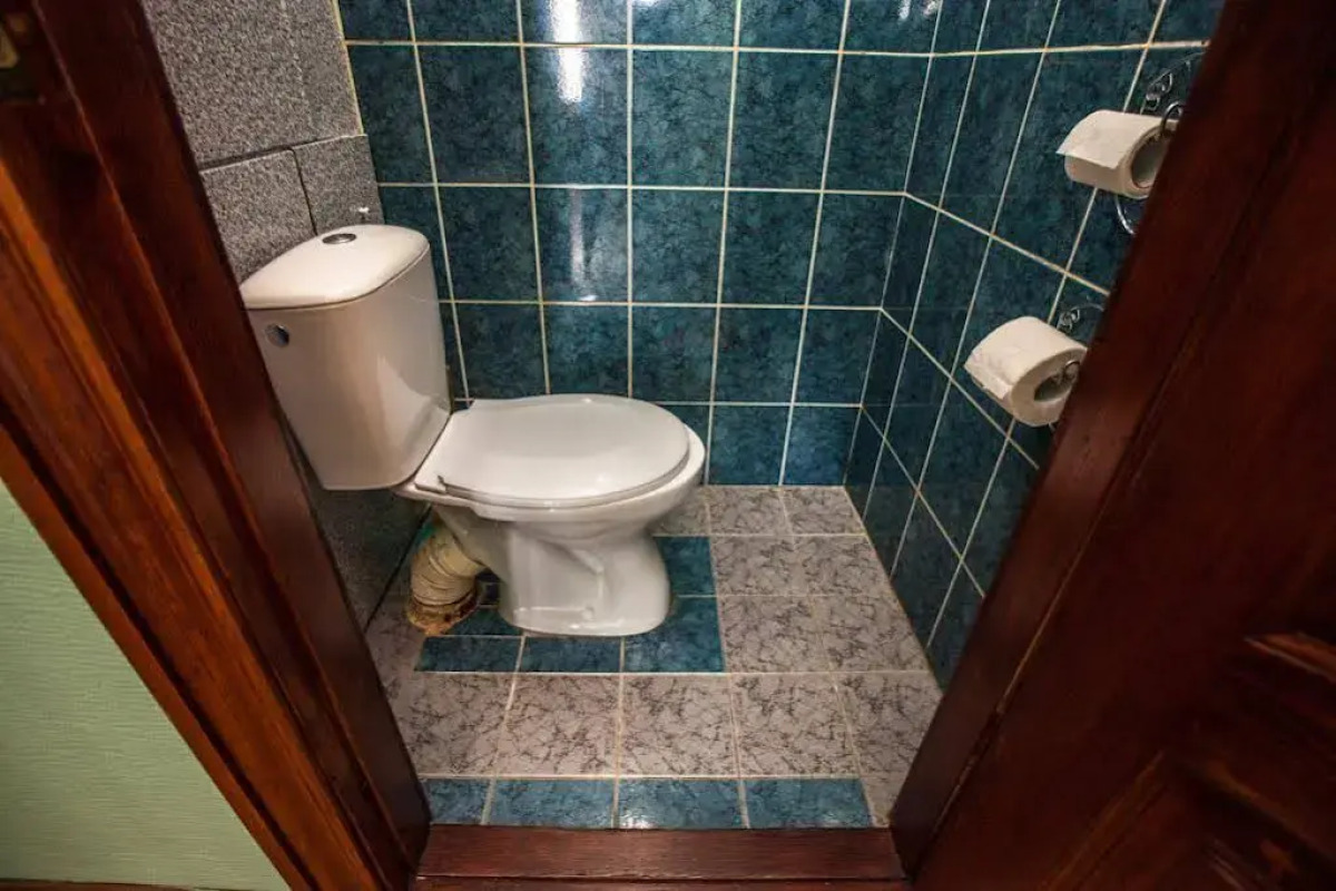 Мини Отель Новый Арбат