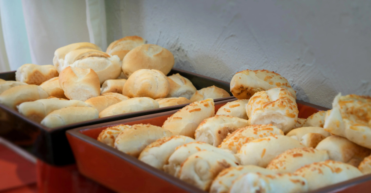 Mercure Sao Paulo Pinheiros