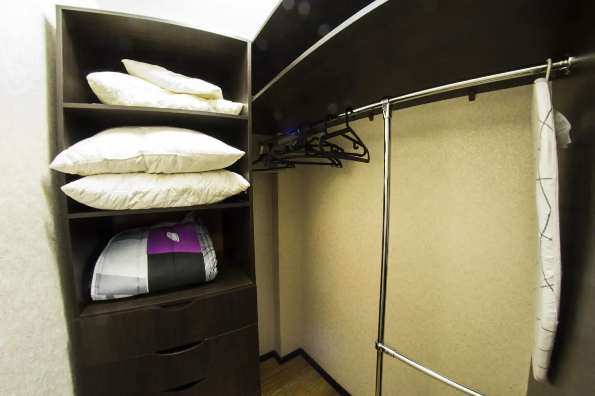 RENT-сервис (Рент-сервис) на Жукова 101/1