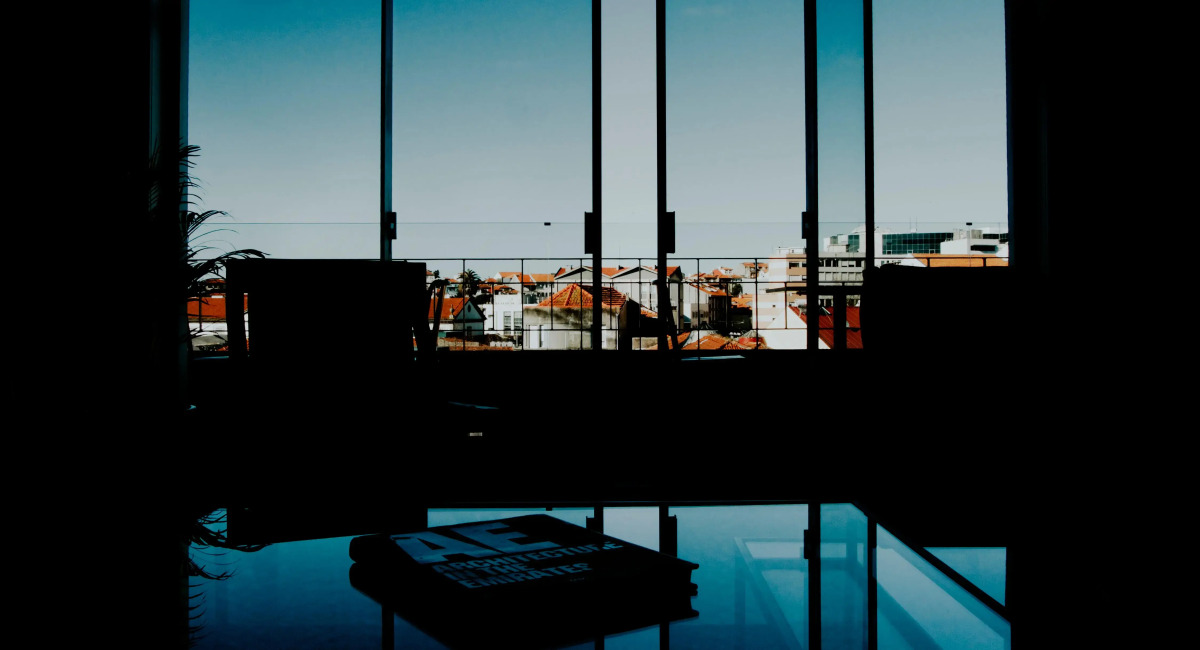 Hotel Spot Family Suites