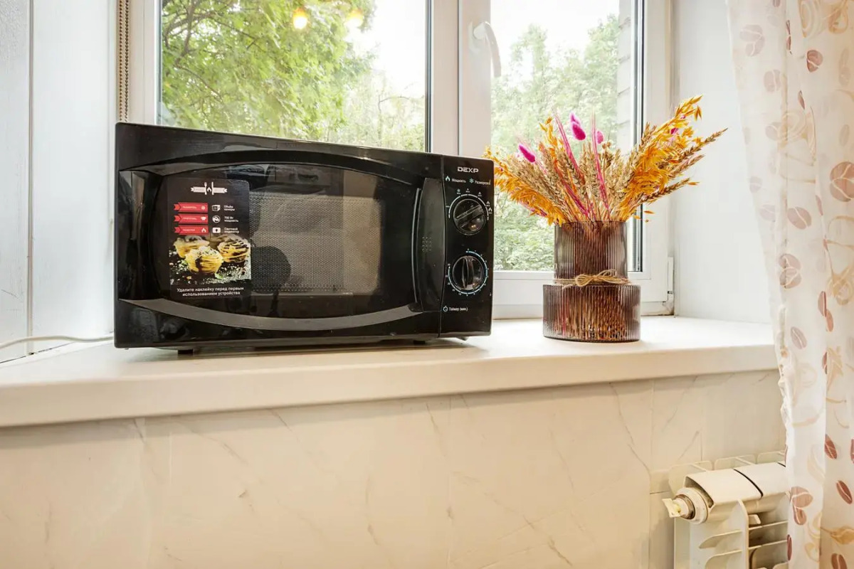 ВПитер на сутки на проспекте Костромской 31