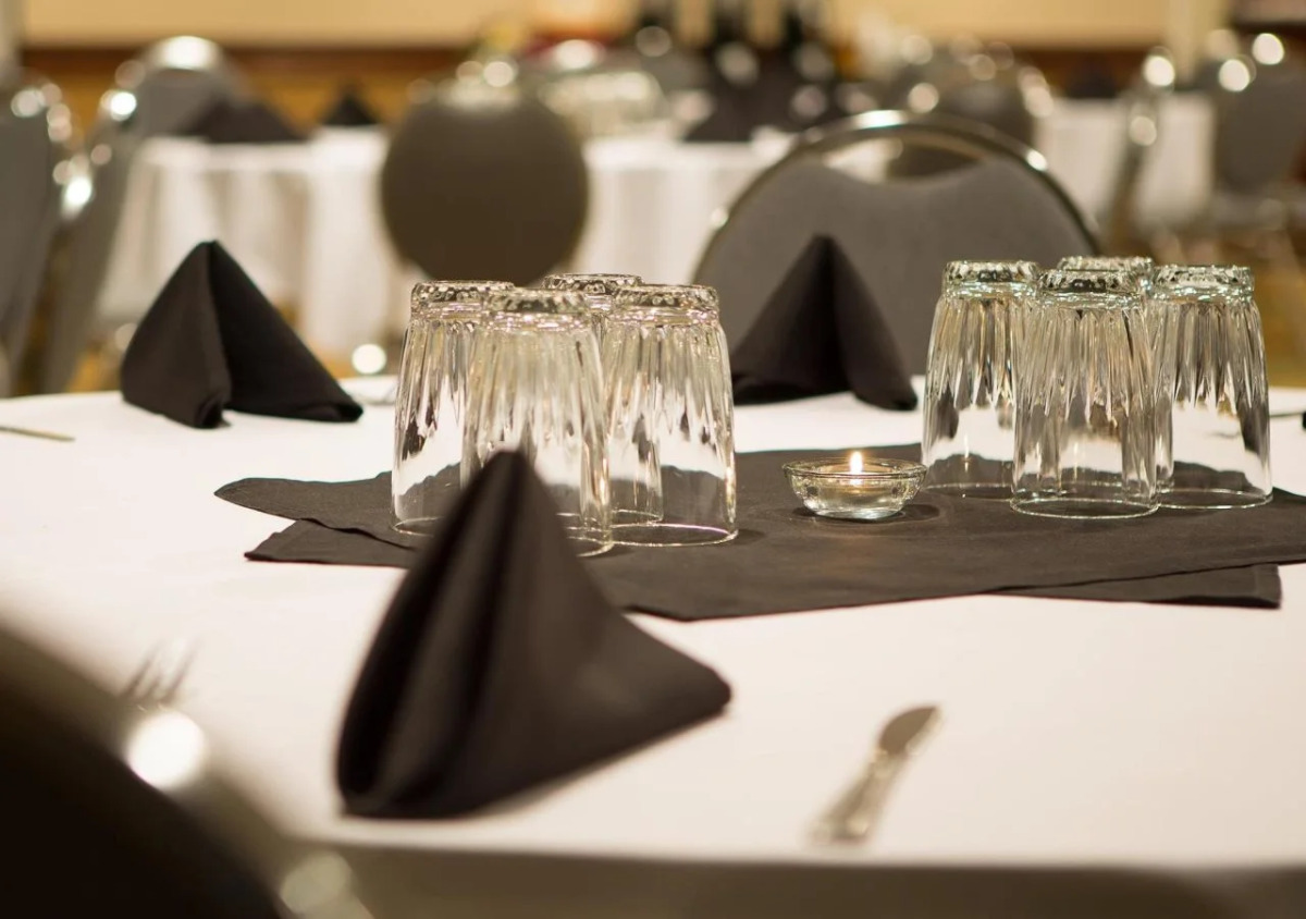 Hotel 116, A Coast Hotel Bellevue