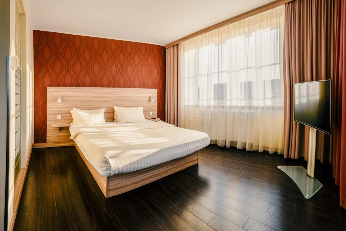 Star G Hotel Premium Dresden Altmarkt