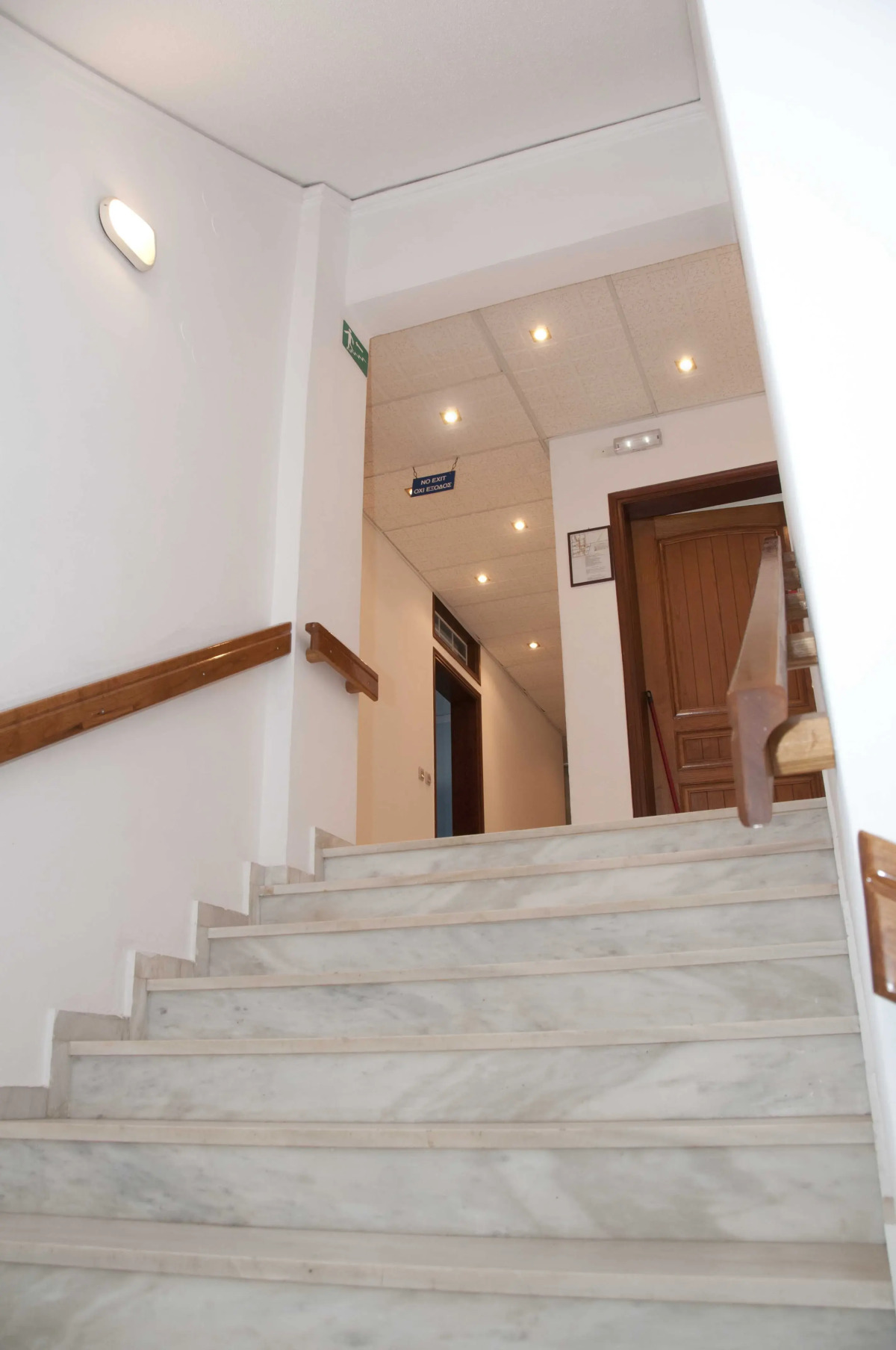 Louladakis Apartments