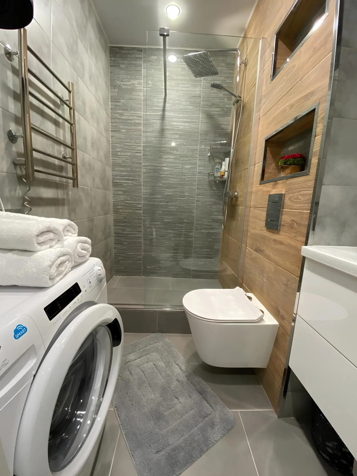 Море Квартир на тупике Нагорный 13Б