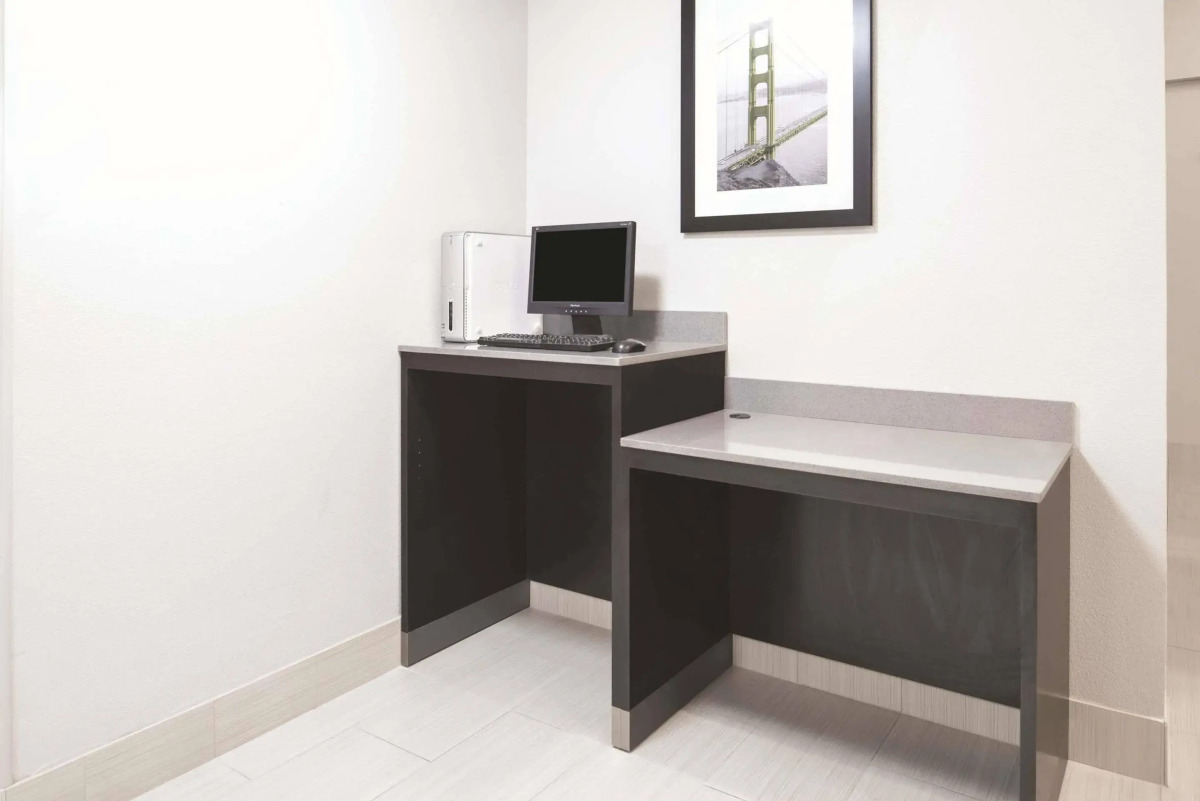 Hudson New York Central Park (closed)