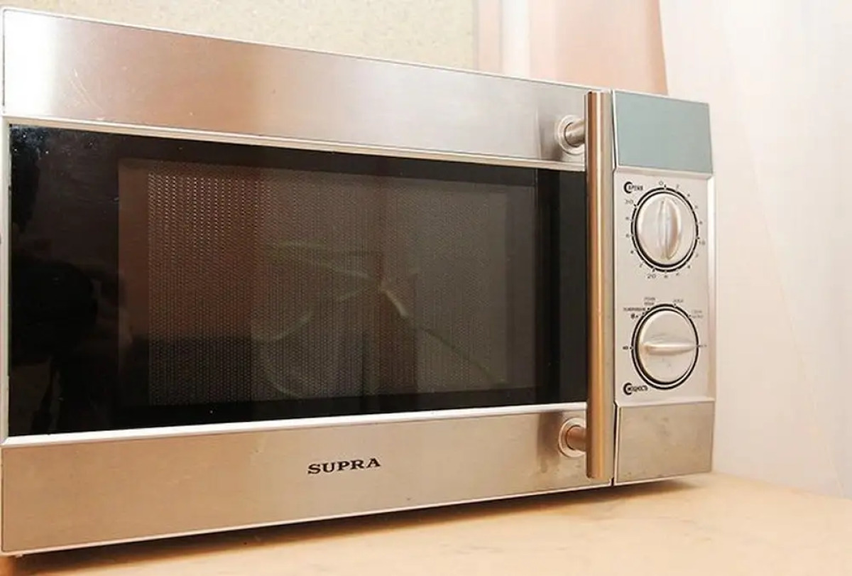 Улучшенные апартаменты «ApartLux Краснопресненская»