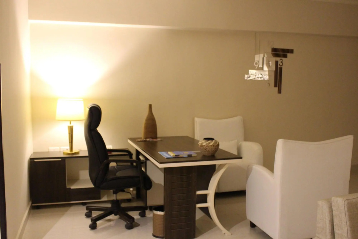 Grand East Hotel - Resort & Spa Dead Sea