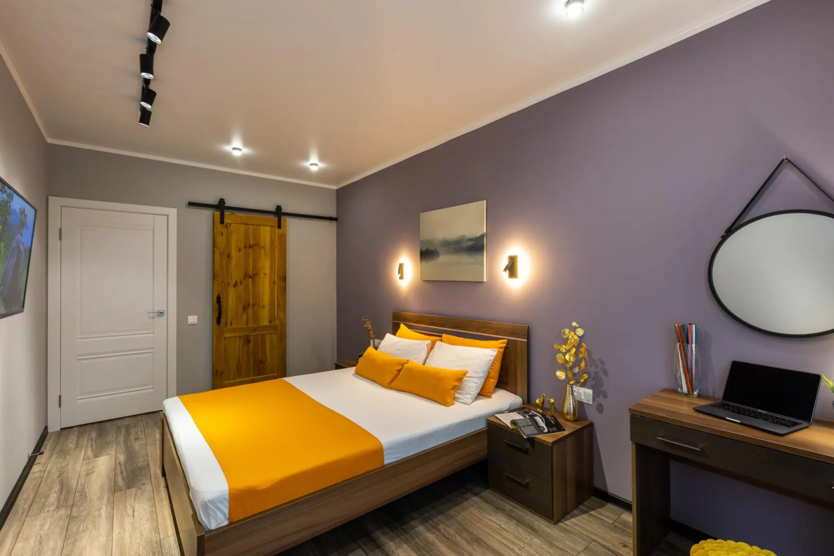 Сутки Уфа на проспекте Октября 107Б