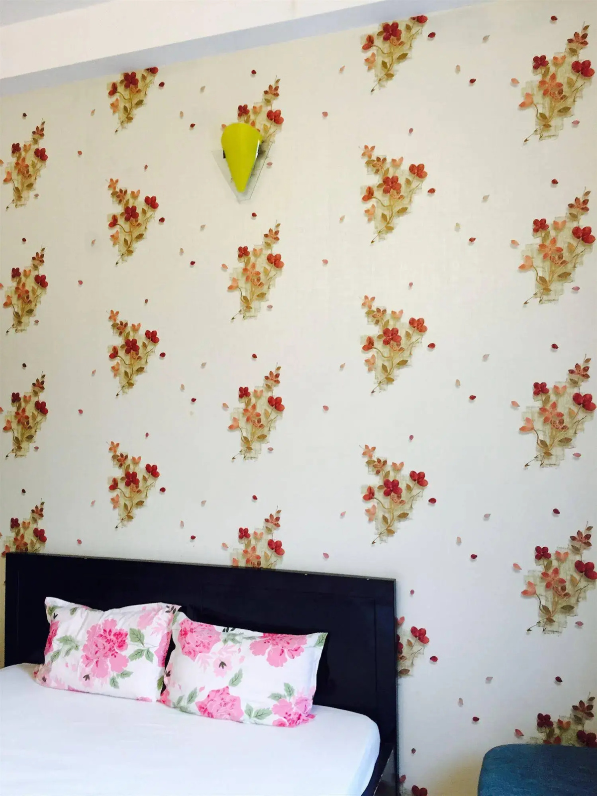 Thanh Ha Guesthouse