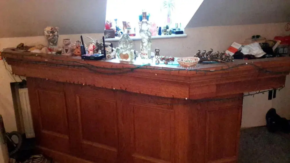 Апартаменты «Классик»