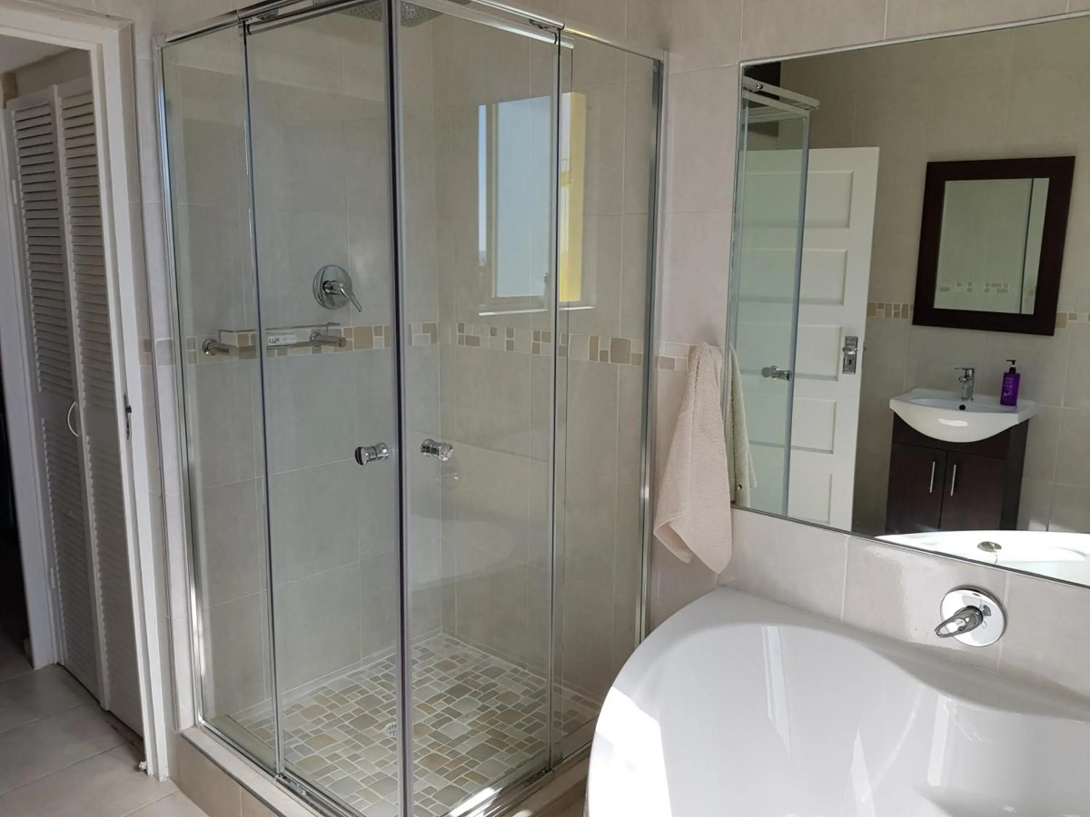 Bramber Court Apartments