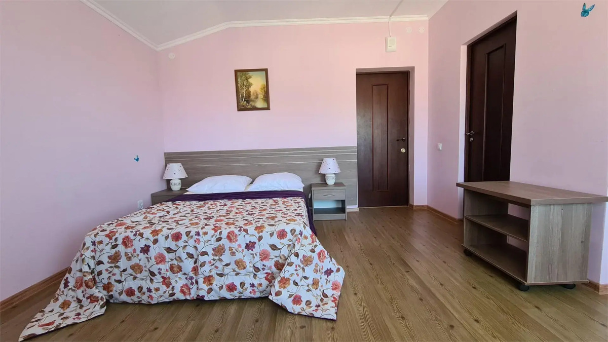 Русская сказка