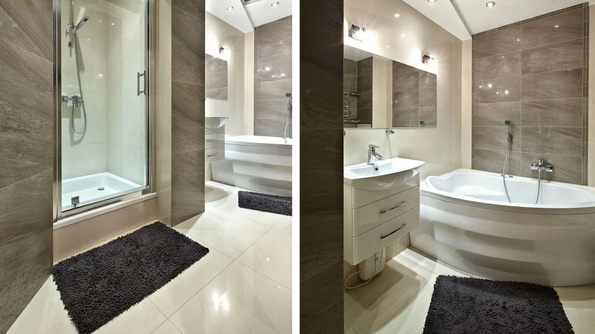 ЕвроУют на улице Дзержинского 58