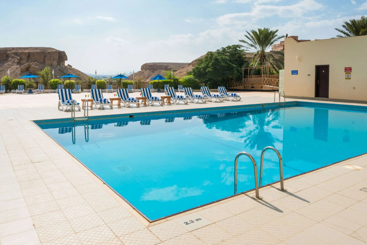 Best Western Sur
