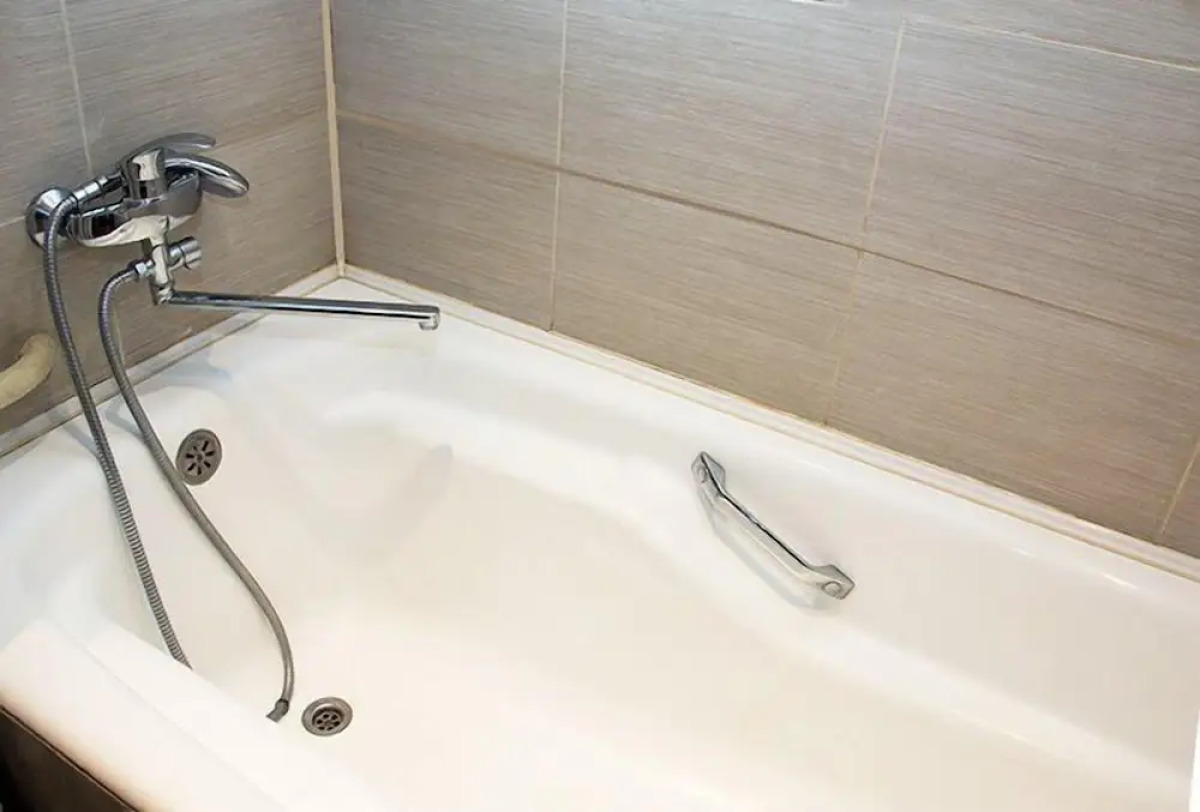 Апартаменты «Apartlux на Грузинской»