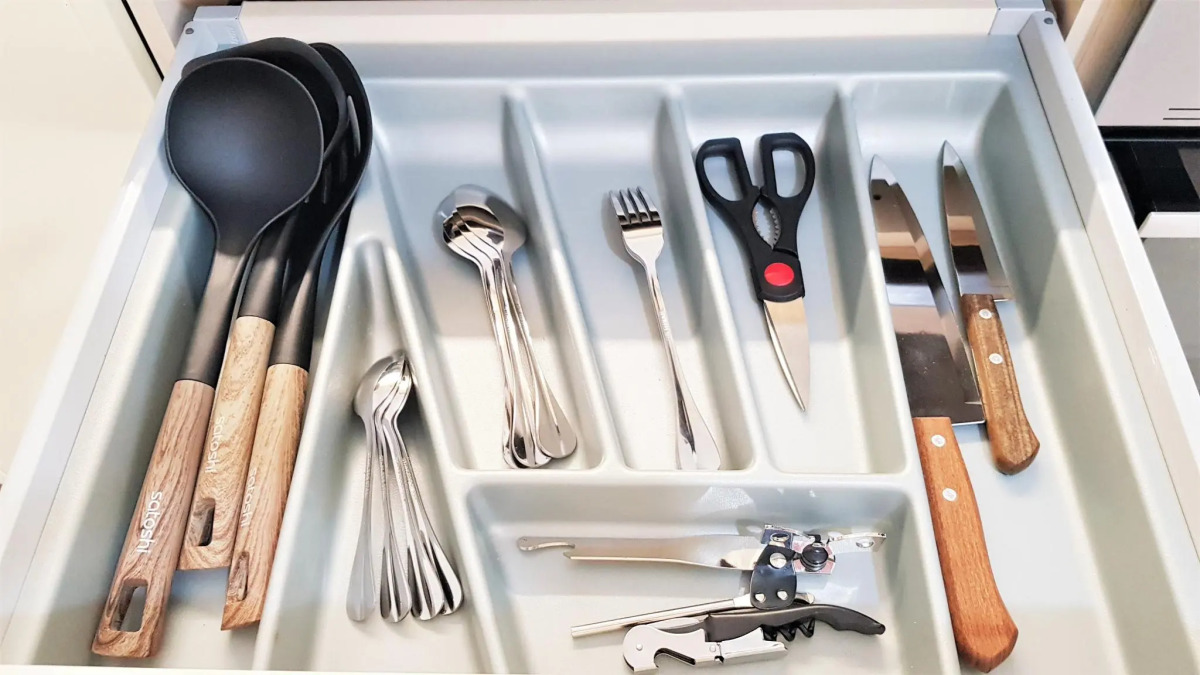 Добрый дом на улице 50 Лет Октября 57А