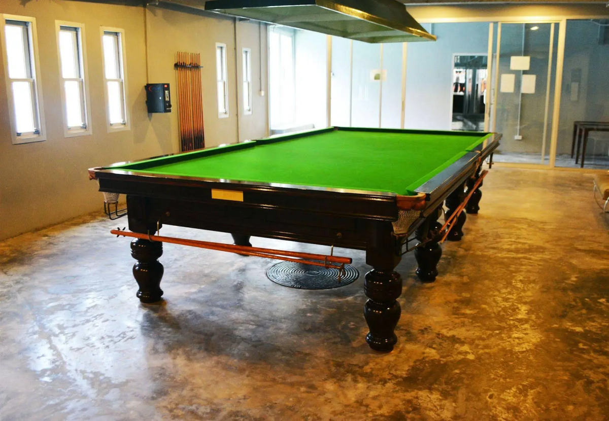 Replay Residence Samui