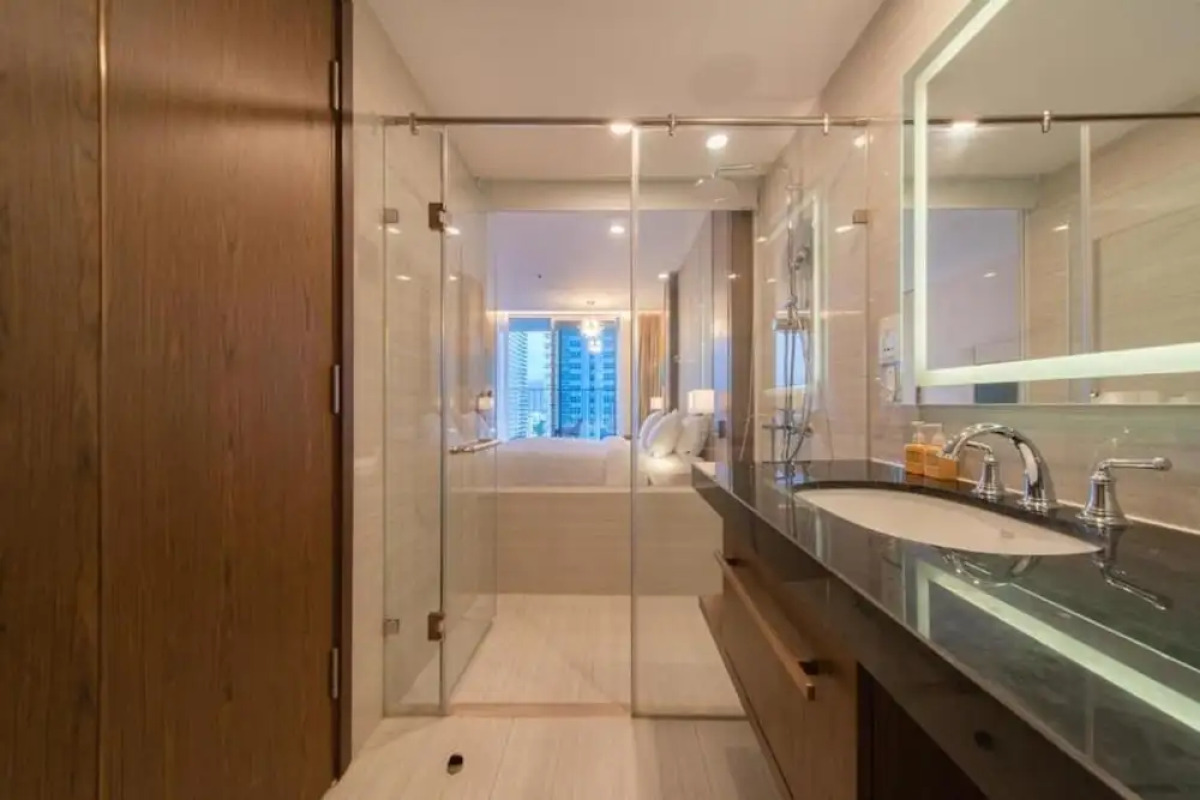 Homie Panorama Nha Trang