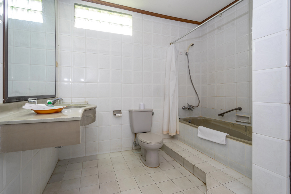 Inna Bali Heritage Hotel