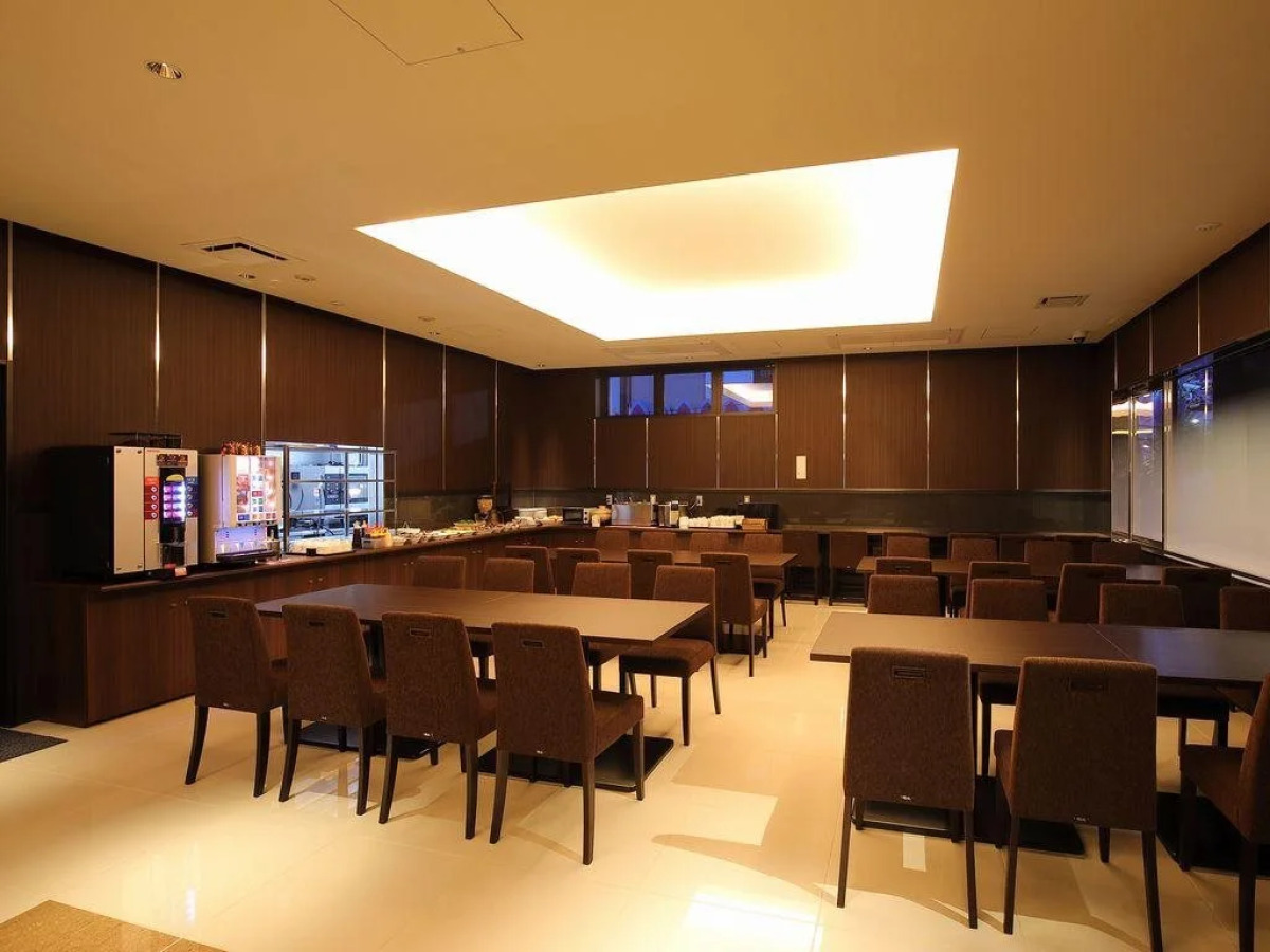 Welina Hotel Dotonbori