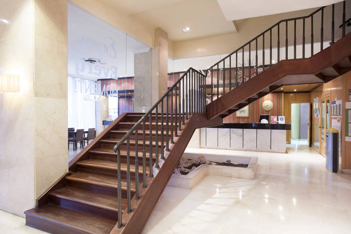 Be Live Adults Only Tenerife