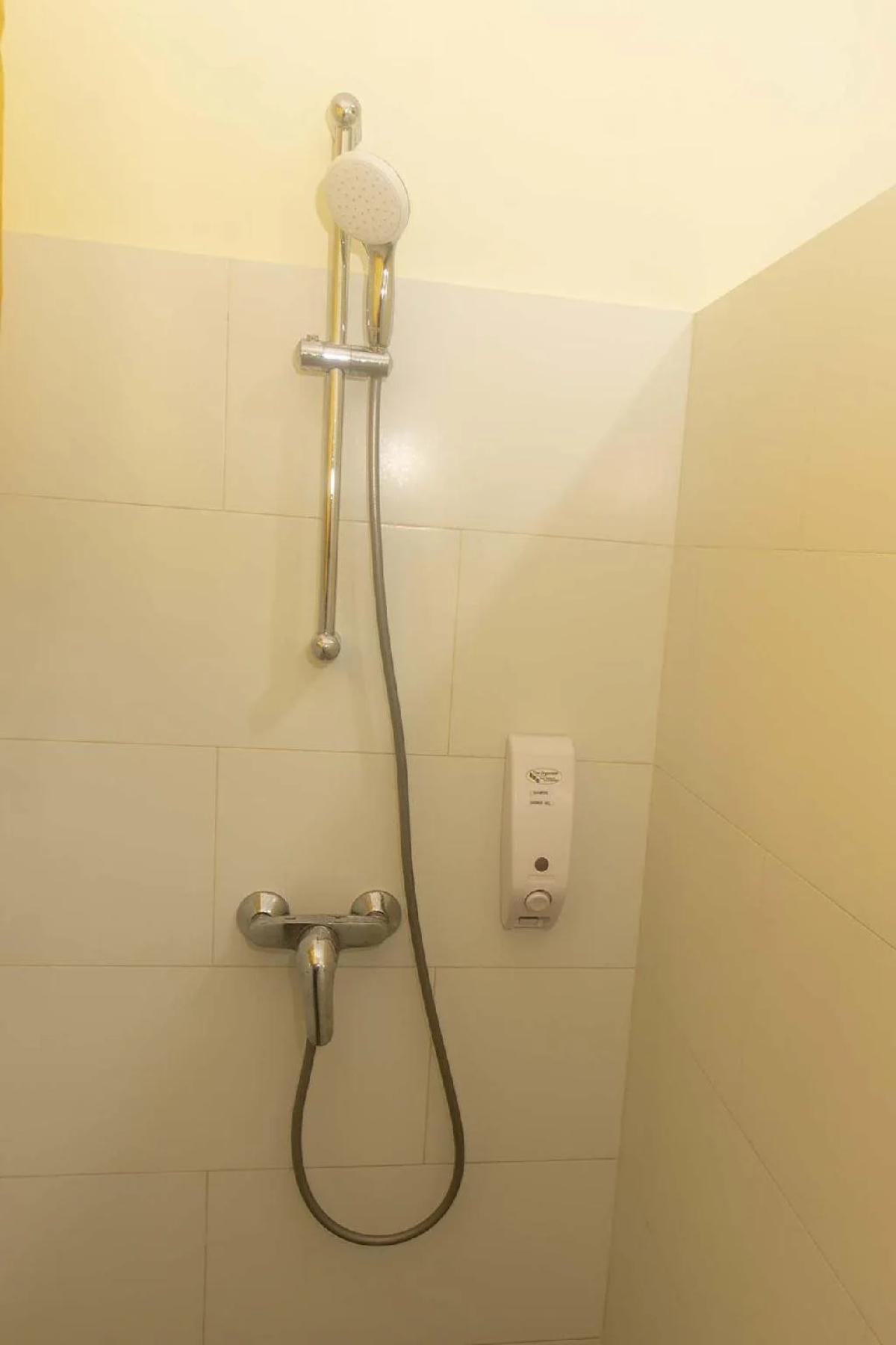 Alona Austria Resort