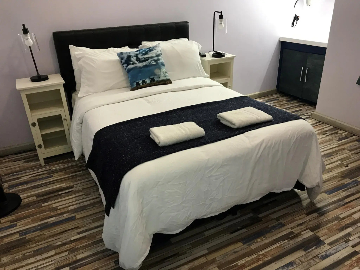 Samesun Venice Beach - Hostel