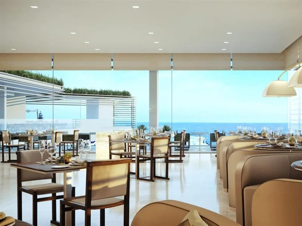 AMARANDE Adults Only