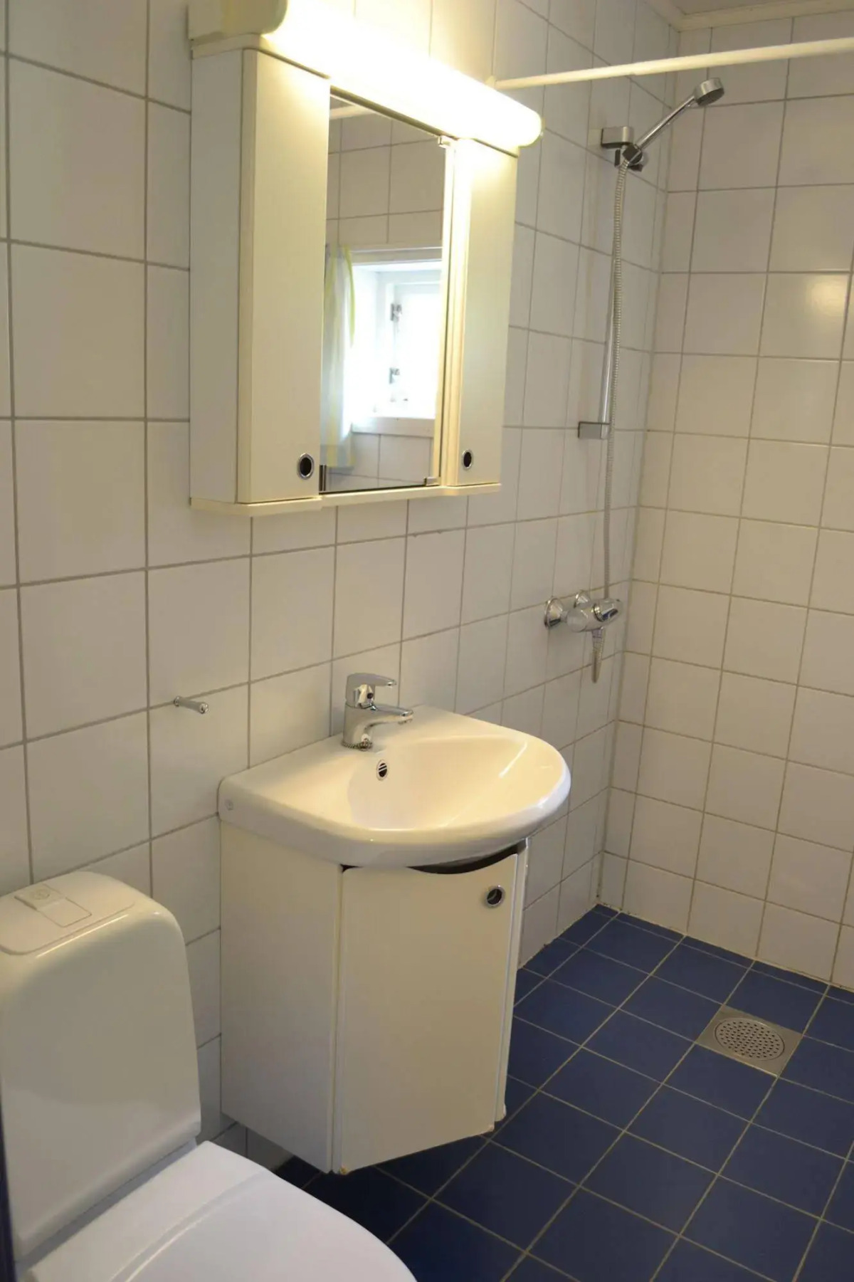 Lærdal Ferie- og Fritidspark