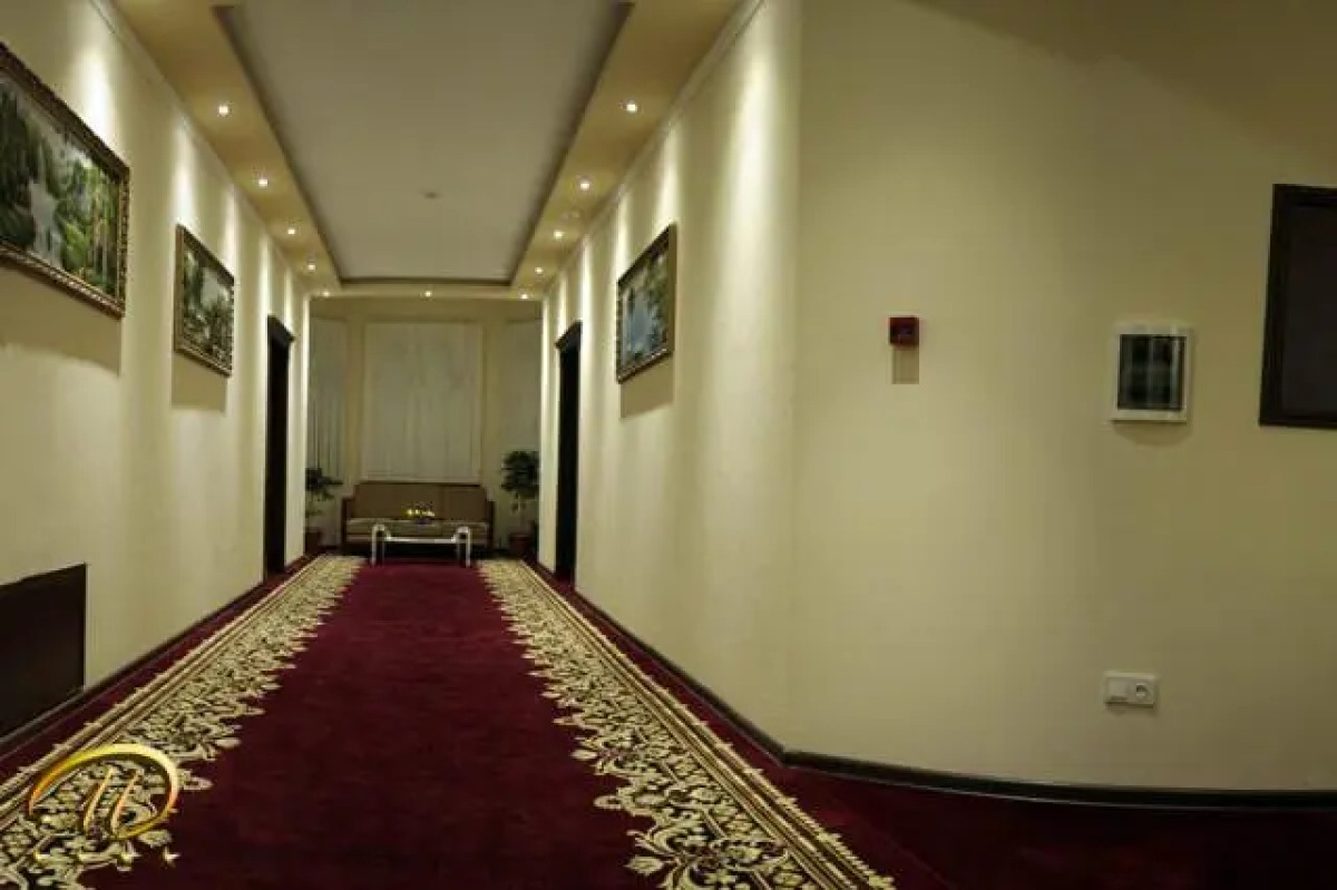 Majestic Palace (Маджестик Палас)