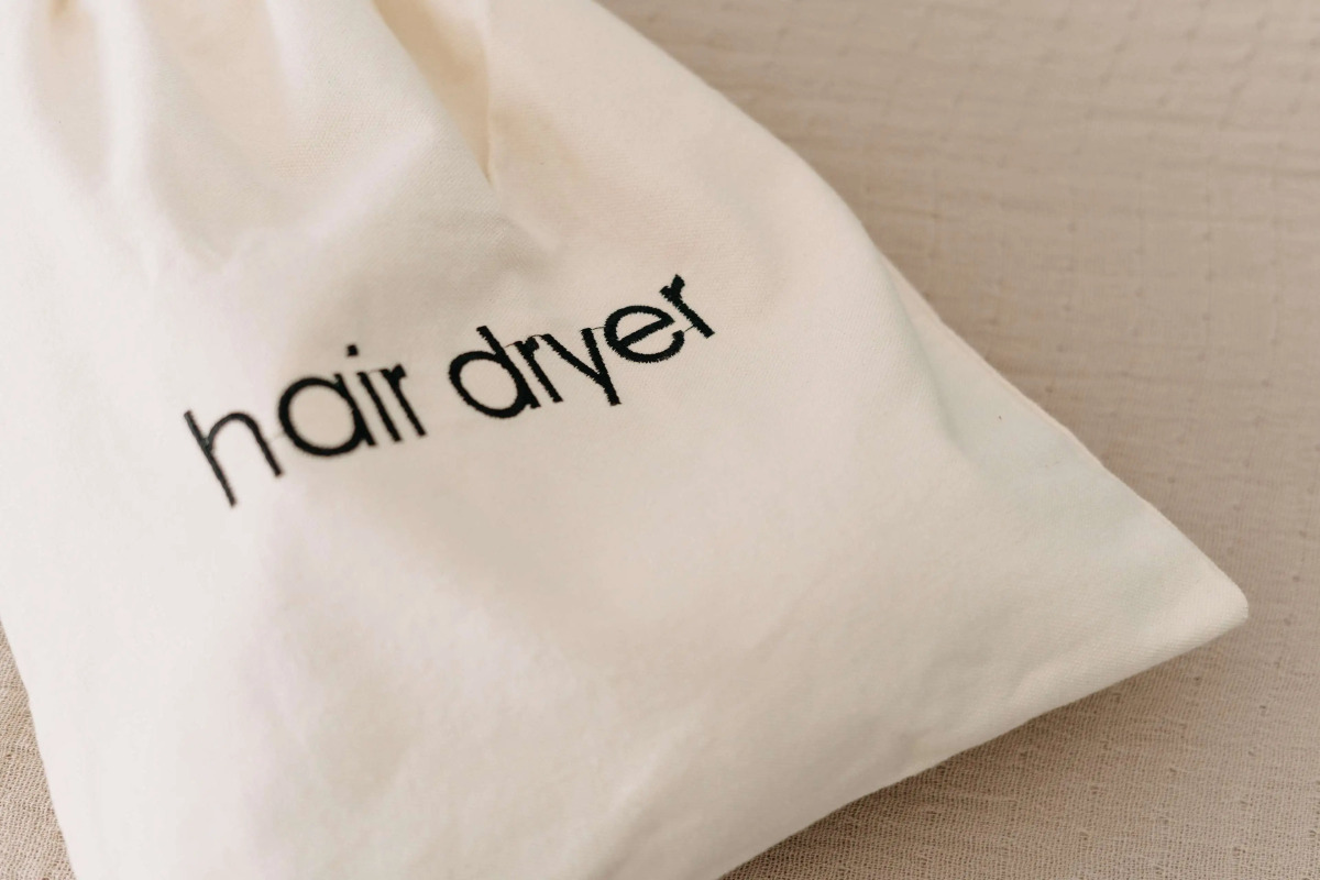 Soho Boutique Las Vegas