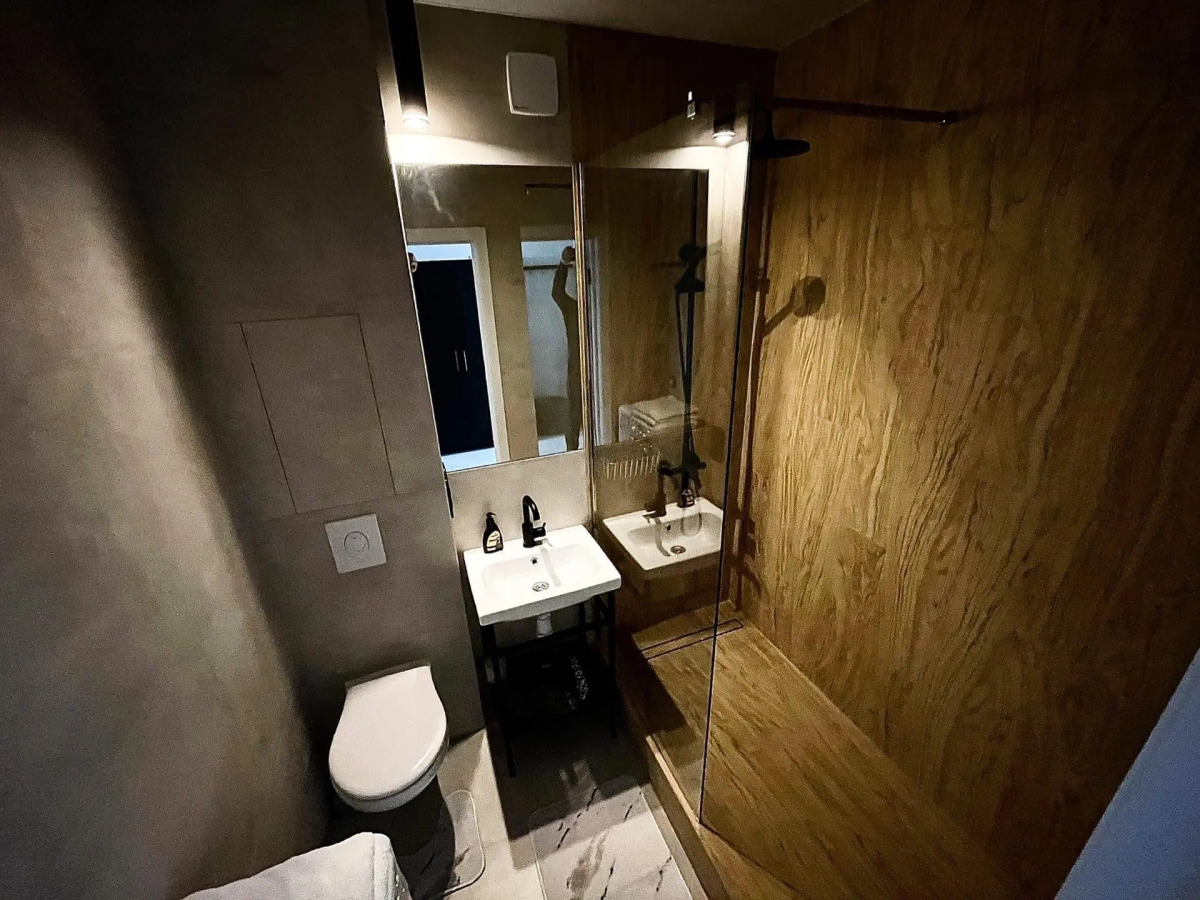 ЖивиТУТ на улице Партизанская 199