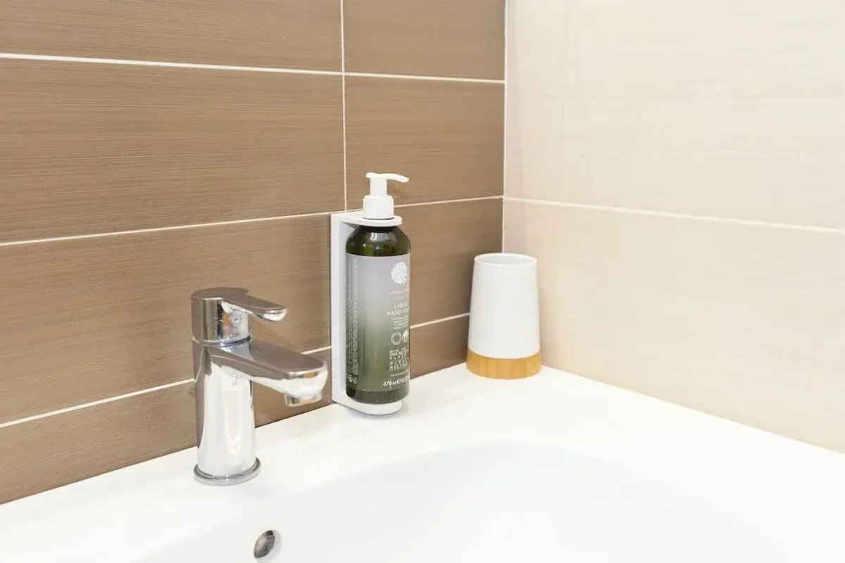 Affittacamere La Loggia de' Banchi