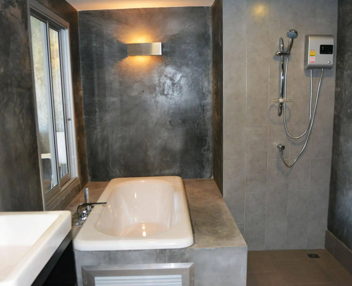 Replay Residence Samui