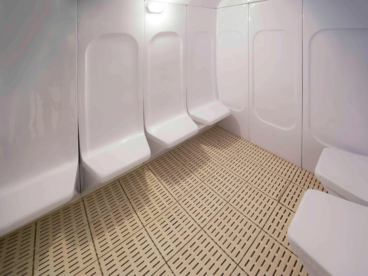 Majlis Grand Mercure Residence Abu Dhabi