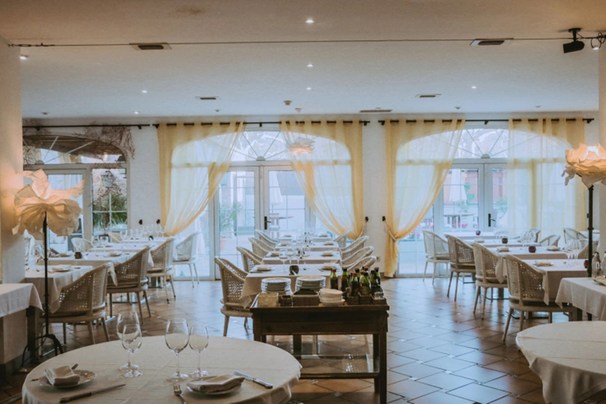 Hotel Termes La Garriga