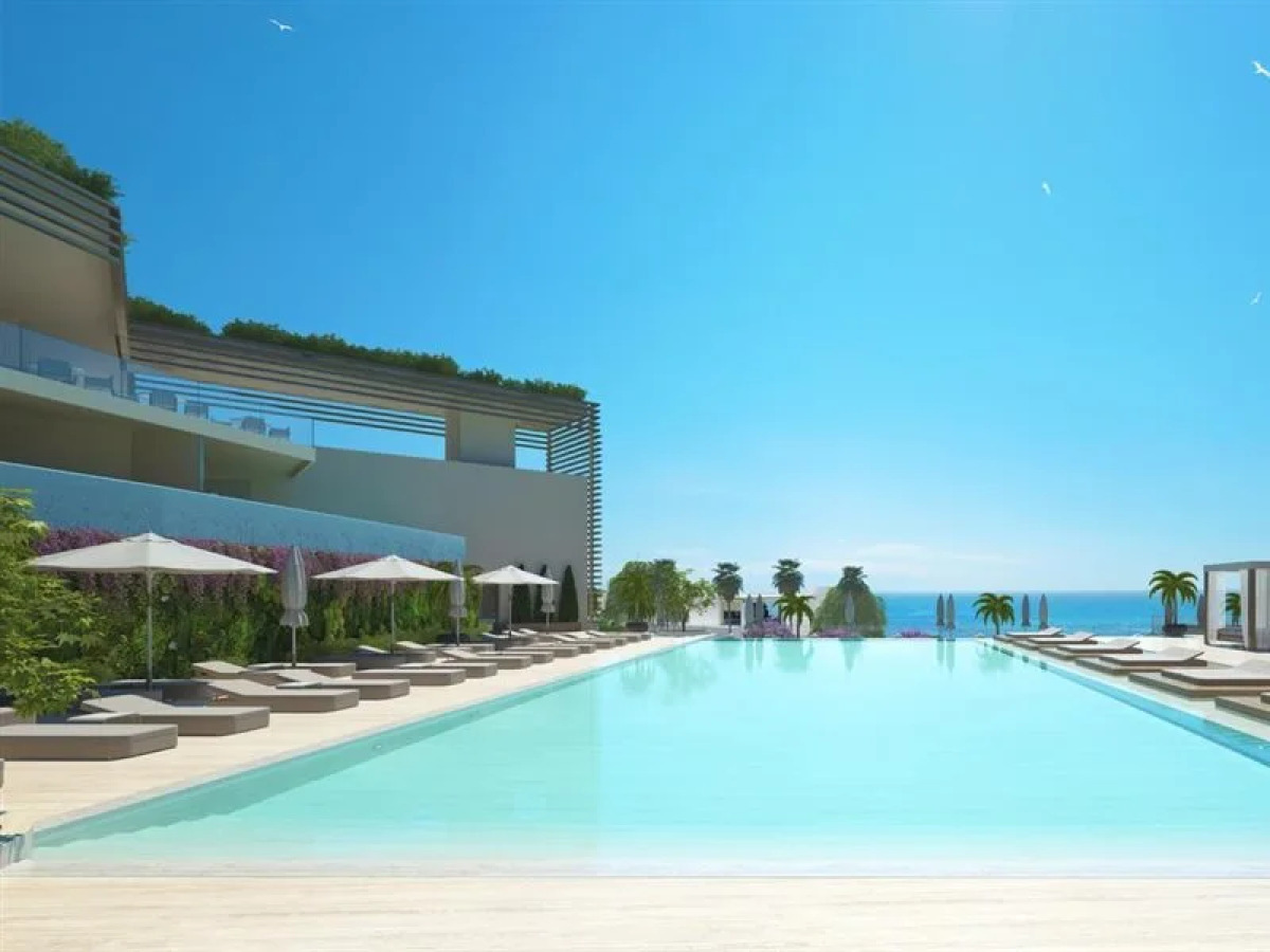 AMARANDE Adults Only