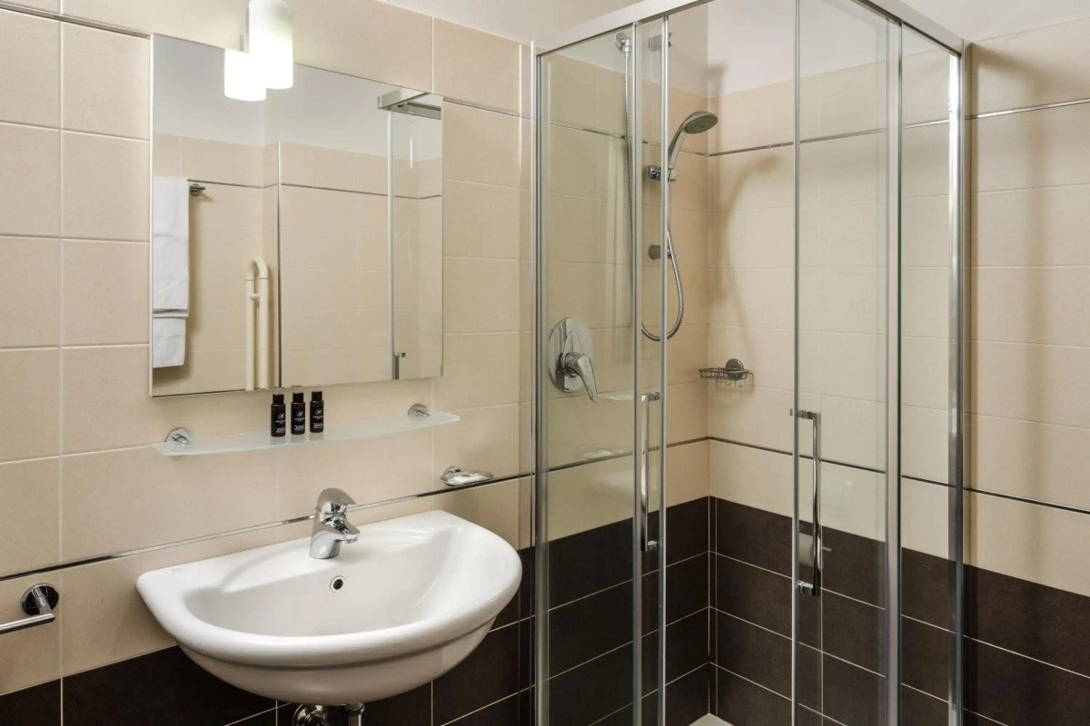 Smart Hotel King , by R Collection Hotels