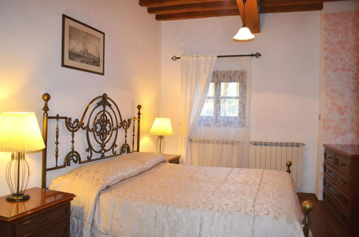 Villa Schiatti