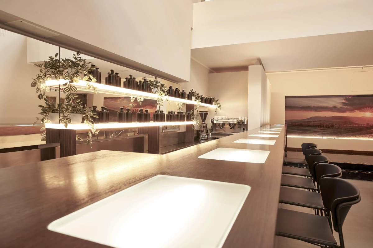 Hotel Leonardo Da Vinci