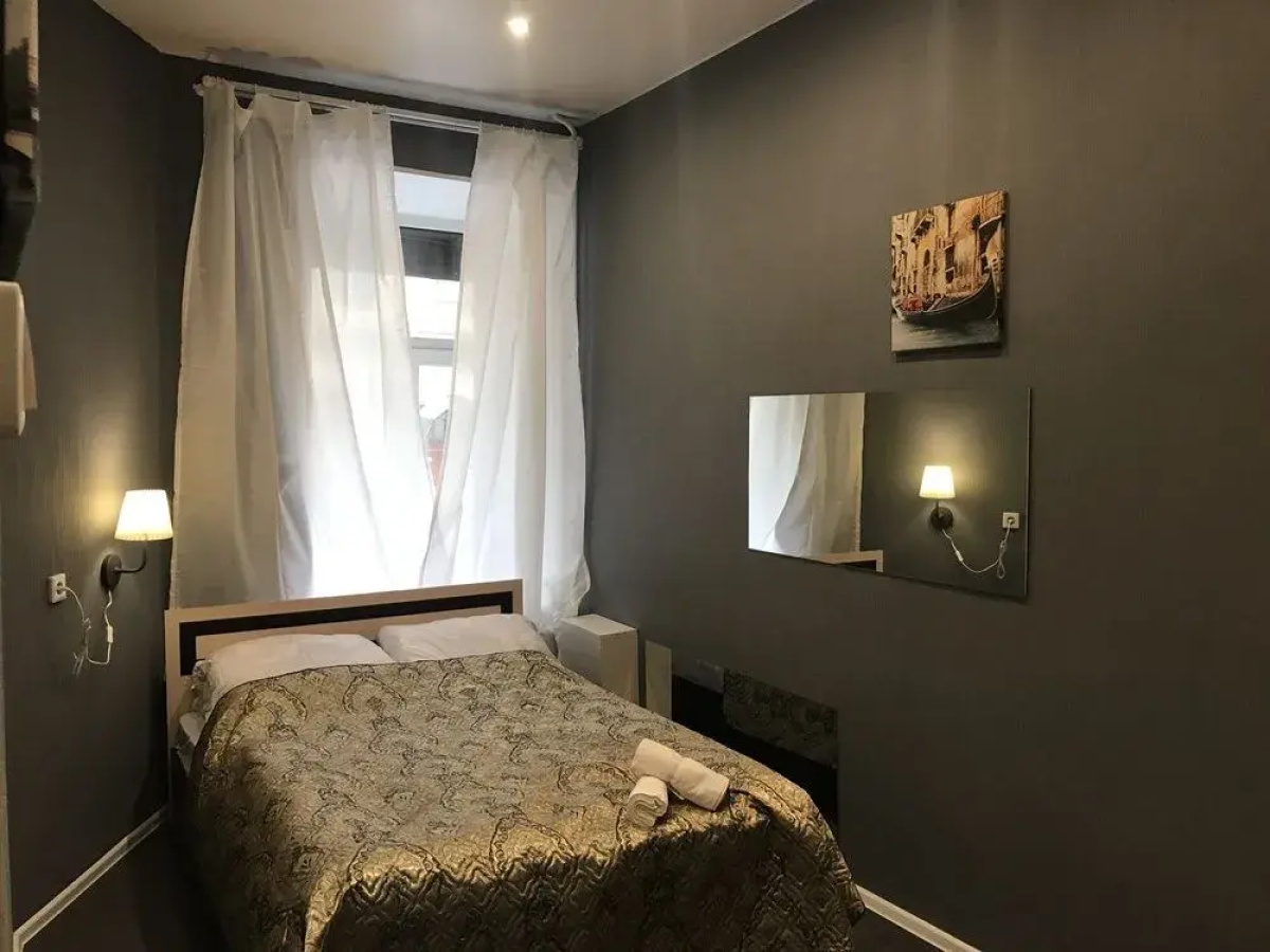 4ROOM