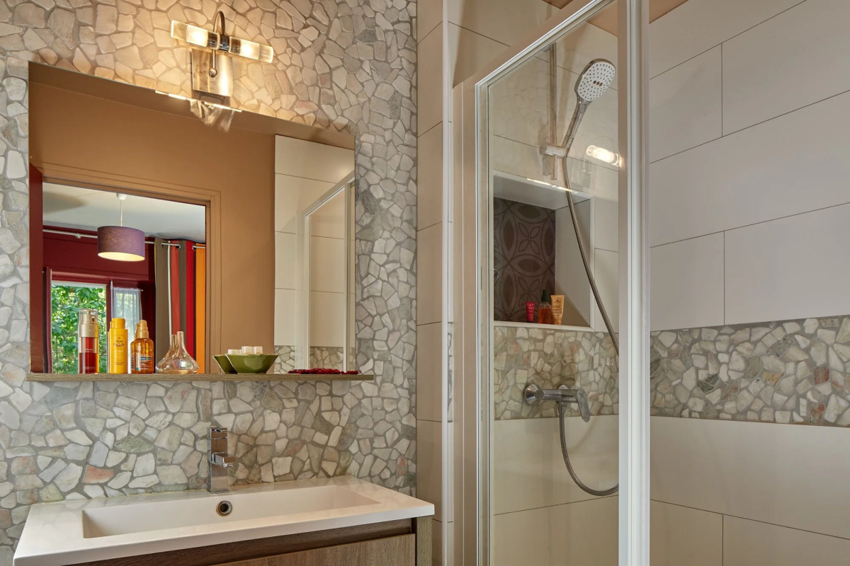 Hotel Le Vert Galant