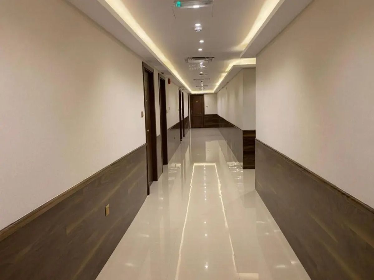 Panorama Hotel Deira