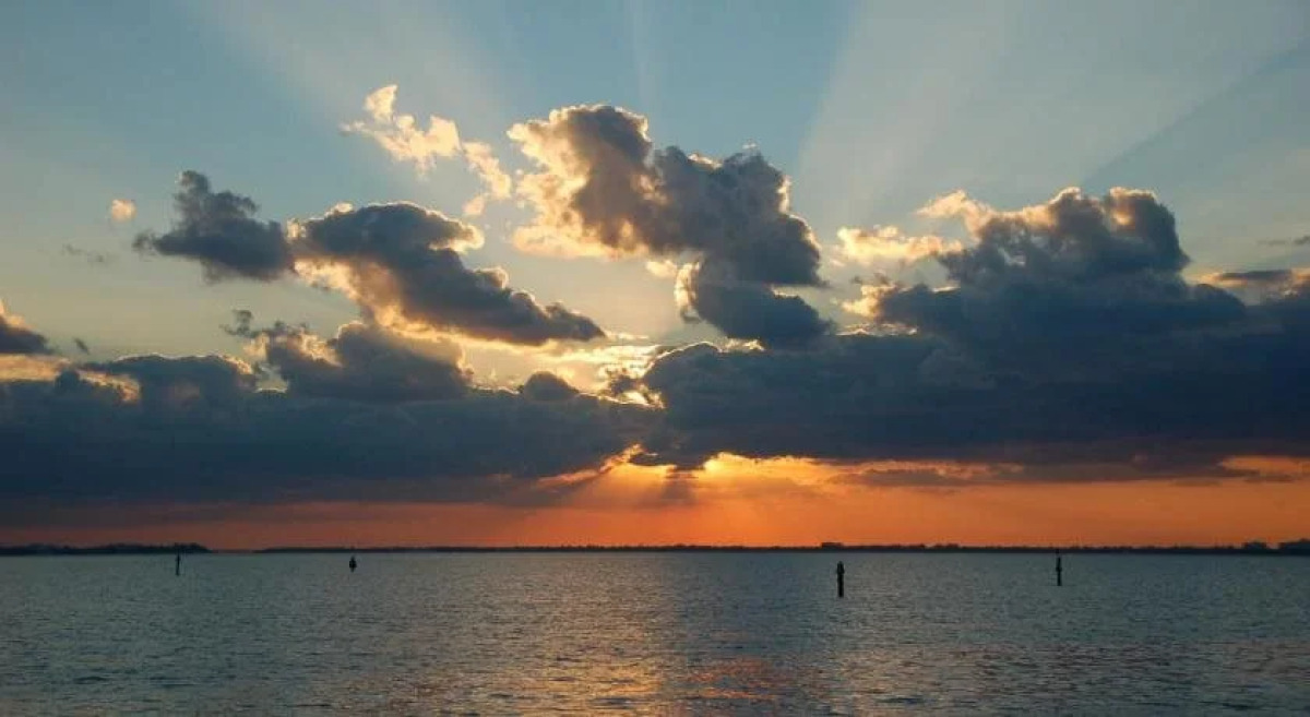 Grove Isle Hotel & Spa